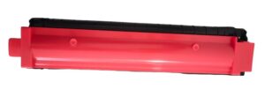 Printmark P4131CKH black laser toner cartridge_img2