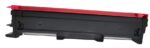 Printmark P4131CKH black laser toner cartridge - Image 5