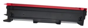 Printmark P4131CKH black laser toner cartridge_img3