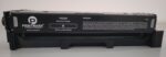 Printmark P4131CKH black laser toner cartridge - Image 4