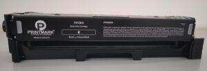 Printmark P4131CKH black laser toner cartridge_img4