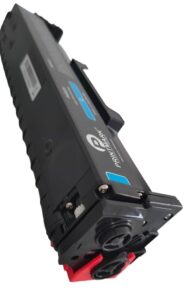 Printmark P4131CKH black laser toner cartridge_img5