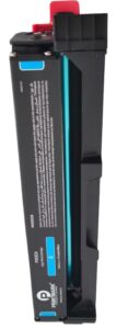 Printmark P4131CKH black laser toner cartridge_img6