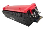 Printmark P4131CMH magenta laser toner cartridge - Image 4