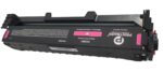 Printmark P4131CMH magenta laser toner cartridge - Image 7