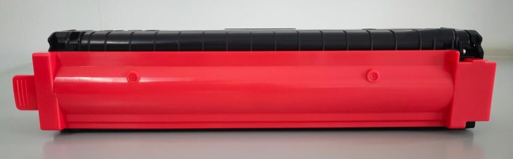 Printmark P4131CMH Magenta Laser Toner Cartridge 1500 Pages img 6