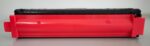 Printmark P4131CMH magenta laser toner cartridge - Image 6