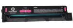 Printmark P4131CMH magenta laser toner cartridge - Image 5