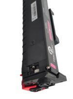 Printmark P4131CMH magenta laser toner cartridge - Image 2