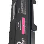 Printmark P4131CMH Magenta Toner Cartridge, 1500 Pages Capacity