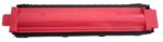 Printmark P4131CYH Yellow Toner Cartridge - Image 5