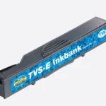 TVS-E ink Bank Printer Ribbon