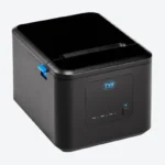 TVS-E RP 3230 3 Inch Thermal Receipt Printer ( USB Type-B / Ethernet / Serial )