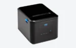 TVS-E RP 3230 3 Inch Thermal Receipt Printer ( USB Type-B / Ethernet / Serial )