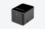 TVS-E RP 3230 3 Inch Thermal Receipt Printer ( USB Type-B / Ethernet / Serial ) - Image 3