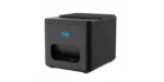 TVS-E RP 3200 Lite 80mm Direct Thermal POS Receipt Printer with Auto Cutter, 203 DPI, 200mm/s Print Speed, USB & Ethernet Connectivity, Cash Drawer Support