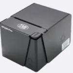 TVS-E RP 3200 Plus 3 Inch Thermal Receipt Printer, 200mm/s, 203 DPI, USB, Serial & Ethernet, Auto Cutter