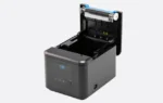 TVS-E RP 3230 3 Inch Thermal Receipt Printer ( USB Type-B / Ethernet / Serial ) - Image 2