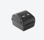TVS-E DT 48 Direct Thermal Label Printer with 203 DPI Resolution, Up to 8 IPS Speed, 108mm Print Width, USB and Ethernet Connectivity