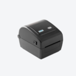 TVS-E DT 48 Direct Thermal Label Printer with 203 DPI Resolution, Up to 8 IPS Speed, 108mm Print Width, USB and Ethernet Connectivity
