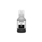 Epson T49P1 Black Original Dye-Sublimation Ink Bottle 140ml - Image 2