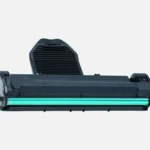 TVS TD-3KNM Toner Cartridge