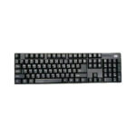 TVS Champ Devnagri Usb Keyboard Pack of 5