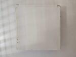 TVS DP 5000 Black Ribbon Cartridge - Image 3