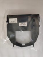 TVS DP 5000 Black Ribbon Cartridge - Image 4