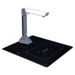 TVS Electronics PDS 8M Portable Document Scanner