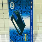 TVS RP 45 Black Ribbon Cartridge