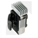 TVS 24 Wire Printhead For MSP MSP 3XX/4XX/Q/QX Dot Matrix Printer