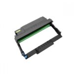 Printmark P2031Z0 imaging drum unit for PMS2031DW and PMX2031ADW printers
