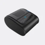 TVS-E MLP 3120 Mobile Thermal Printer, 203 DPI, 120mm/s, USB 2.0 & Bluetooth 4.2, 30–80mm Media Support