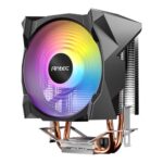 Antec A30 NEO ARGB CPU Air Cooler