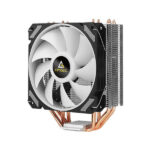 Antec A400i RGB CPU Air Cooler - Image 3