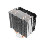 Antec A400i RGB CPU Air Cooler - Image 4