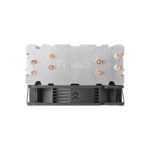 Antec A400i RGB CPU Air Cooler - Image 6