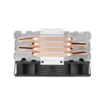 Antec A400i RGB CPU Air Cooler - Image 7