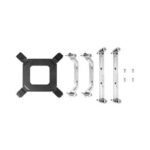Antec A400i RGB CPU Air Cooler - Image 8