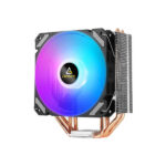 Antec A400i RGB CPU Air Cooler - Image 9