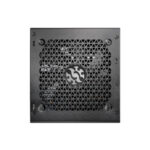 Adata XPG PYLON 750W 80 PLUS Bronze SMPS – Reliable ATX Power Supply - Image 2
