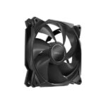 Antec STORM 120mm PWM Case Fan Single Pack - Image 2