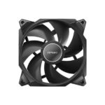 Antec STORM 120mm PWM Case Fan Single Pack