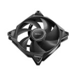 Antec STORM 120mm PWM Case Fan Single Pack - Image 3