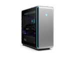 Alienware Area-51 CADR8CTO02RIN gaming desktop