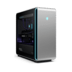 Alienware Area-51 CADR8CTO02RIN gaming desktop