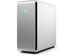 Alienware Area-51 CADR8CTO02RIN gaming desktop