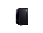 Alienware Aurora CAD1250CTO02RINO gaming desktop