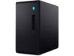 Alienware Aurora CAD1250CTO02RINO gaming desktop
